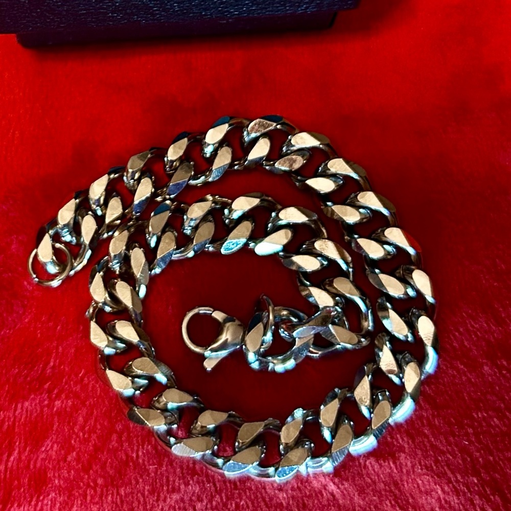 8 inch silver bracelet jewelry